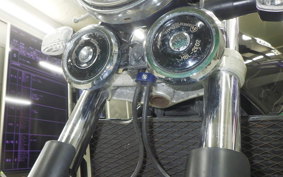 HONDA CB1300SF SUPER FOUR 2003 SC54