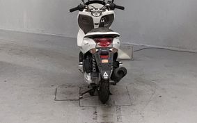 HONDA PCX125 NC125D