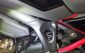 HONDA CRF1100L AFRICA TWIN DCT 2025 SD15