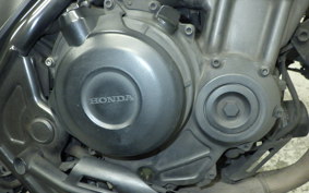 HONDA REBEL 500 A 2020 PC60