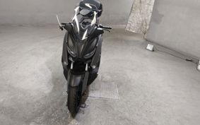 YAMAHA X-MAX 250 SG42J