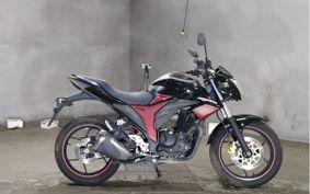 SUZUKI JIKUSA-150 NG4BG