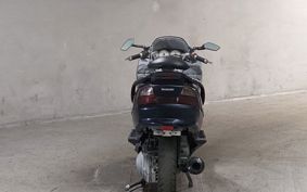 SUZUKI SKYWAVE 250S CJ43A