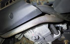 YAMAHA MAJESTY155 S 2016 SG28J