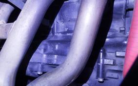 KAWASAKI NINJA 1000 A 2011