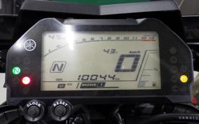 YAMAHA MT-10 2019 RN50J