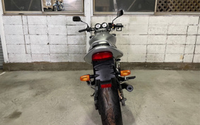 HONDA HORNET250 MC31