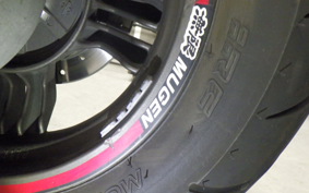 KYMCO RACING KING 180 FI 2025