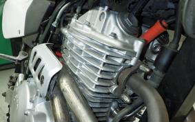 HONDA XR250 BAJA MD30