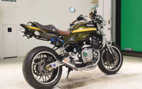 KAWASAKI Z900RS 2020 ZR900C