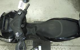 YAMAHA TRICITY 125 A SE82J