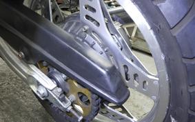 HONDA CBX400F 1982 NC07