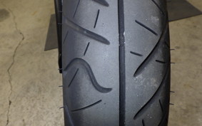 SUZUKI V-STROM 250 A 2024
