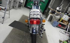 SUZUKI GT750 1974 GT750B