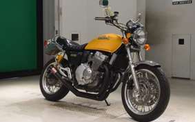 HONDA CB400F 1998 NC36