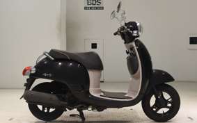 HONDA GIORNO 2 AF70