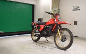 SUZUKI TS250 2009 TS2504