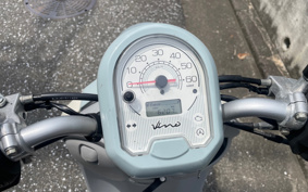 YAMAHA VINO AY02