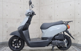 HONDA  TACT  BASIC  AF79