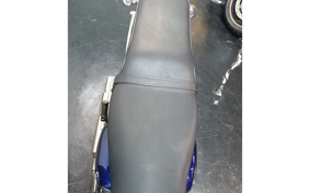KAWASAKI ESTRELLA BJ250A