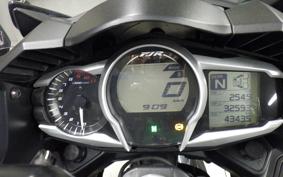 YAMAHA FJR1300 A 2015 RP27J