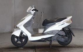 YAMAHA CYGNUS125X SE44J