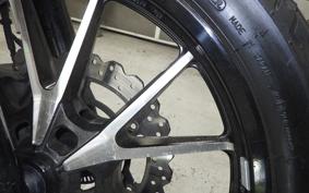 YAMAHA BOLT 950 RA 2017 VN09J