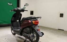 HONDA TACT Basket 2012 AF79