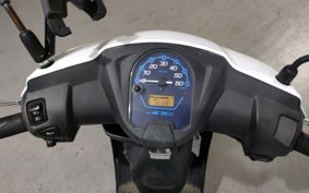 YAMAHA JOG AY01