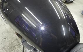 TRIUMPH THRUXTON 900 2014