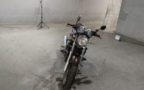 KAWASAKI ZEPHYR 1100 1993 ZRT10A