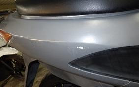 SUZUKI ADDRESS V50 Gen.2 CA44A