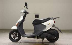 SUZUKI LET's 4 2024 CA45A