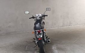 HONDA GB250 CLUBMAN 1 MC10