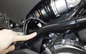 HARLEY X350 2024