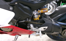 DUCATI PANIGA-REV4R 2023 3D06