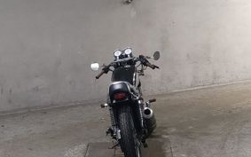 YAMAHA SR400 2008 RH01J