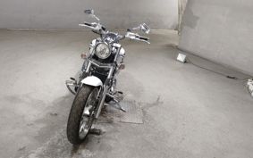 YAMAHA XV1900 RAIDER 2020 VP27