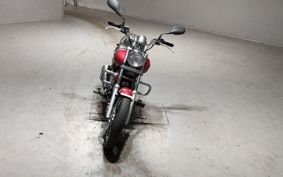 KAWASAKI ELIMINATOR 125 BN125A
