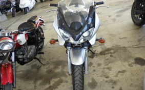 SUZUKI BANDIT 1200 S GV77A