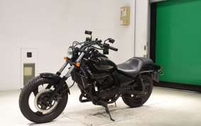 KAWASAKI ELIMINATOR 250 V VN250A