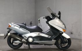 YAMAHA T-MAX500 SJ01