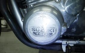 SUZUKI GSX1100S KATANA 1990 GS110X