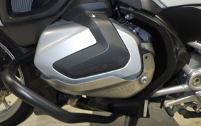 BMW R 1250RT 2020