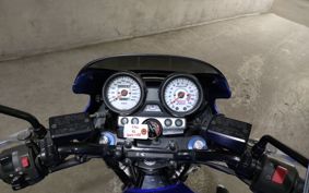 KAWASAKI ZRX1200 R ZRT20A