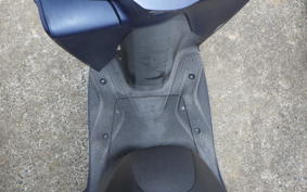 HONDA DIO 110 JK03