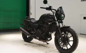 KAWASAKI ELIMINATOR400-3 2024 EL400A