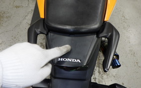 HONDA CBR250R A 2024 MC41