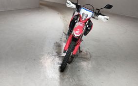 HONDA CRF250L MD47