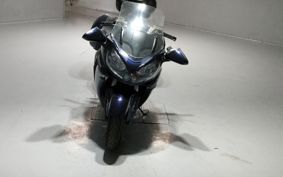 KAWASAKI CONCOURSE14 ZGNC12